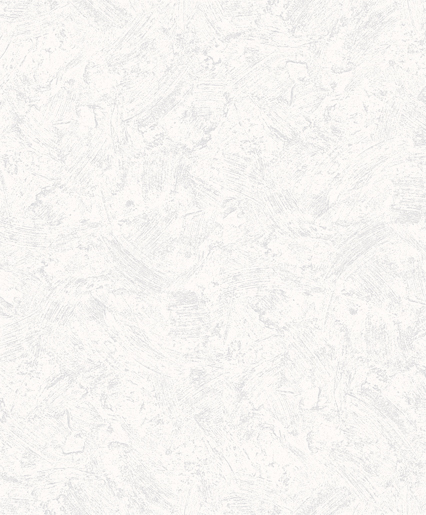 Marburger Tapete 9731 25,00 x 1,06 m Patent Grossrolle 2088